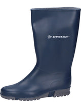 Dunlop Stiefel Sport