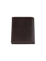 Kleintaschen Geldbörse Trifold