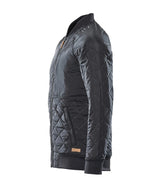 Mascot mit Climascot Advanced Thermojacke 17015-318 – schwarz