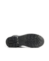 Blåkläder 2455 Elite S3 Sicherheitsstiefel schwarz – schwarz