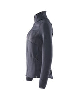 Mascot Damen Accelerate Strickjacke – schwarzblau