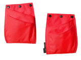 Mascot Hängetaschen f. Accelerate-Safe 19450-129 – rot
