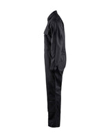 Blåkläder 6151 240g/m² Overall – schwarz