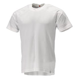 Mascot 20082-933 Food & Care T-Shirt – weiß