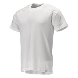 Mascot 20082-933 Food & Care T-Shirt – weiß