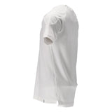 Mascot 20082-933 Food & Care T-Shirt – weiß