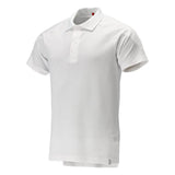 Mascot 20083-933 Food & Care Polo-Shirt – weiß