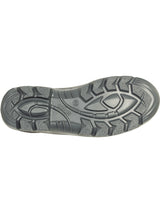 Atlas Anatomic Bau 500 UK EN ISO20345 S3 Sicherheitsschuhe