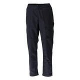 Mascot 20359-442 Food & Care Cargo Schlupfhose – schwarzblau