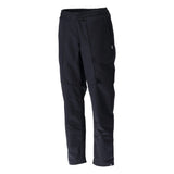 Mascot 20359-442 Food & Care Cargo Schlupfhose – schwarzblau