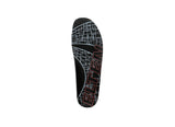 Elten ESD-PRO Sole Einlegesohle schwarz – grün