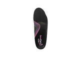 Elten Damen SensiCare Lady Medium Einlegesohle