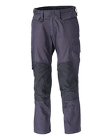 Mascot 20779-563 Accelerate Bundhose – schwarzblau