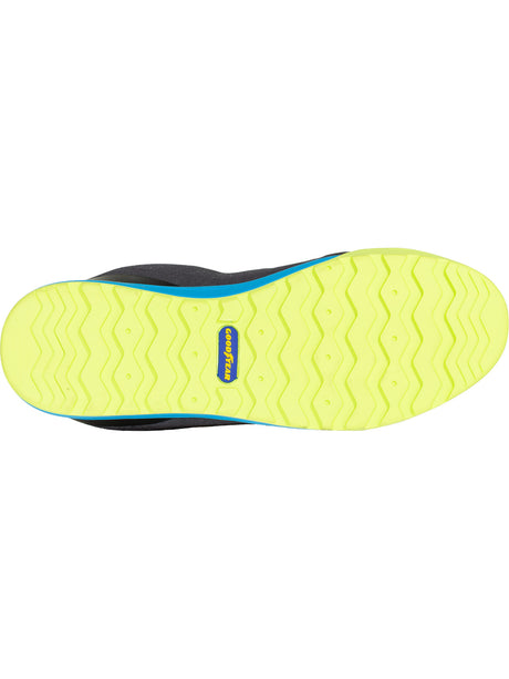 Goodyear S1P