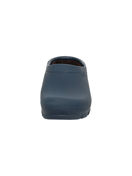 Gartenclogs Multi Clog offen - workXperts