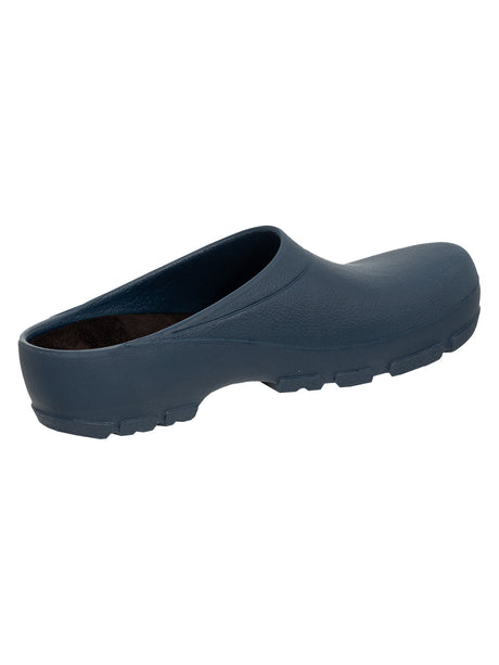 Gartenclogs Multi Clog offen - workXperts