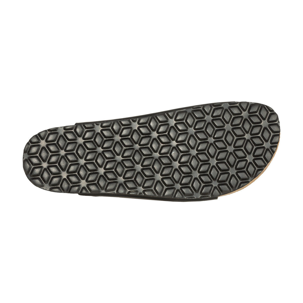 Bioped Bio Natur Pantolette