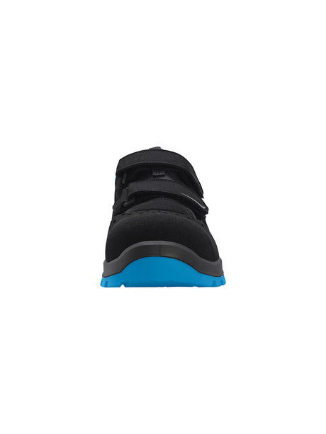 uvex 2 xenova® S1P SRC klett