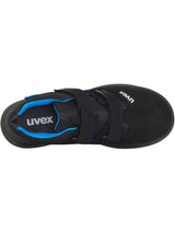 uvex 2 trend Sandale S1 P SRC