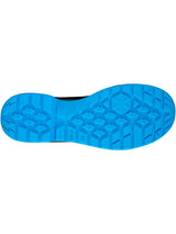 uvex 2 trend Sandale S1 P SRC