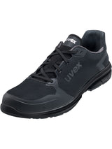 uvex 1 sport Halbschuh S1 P SRC