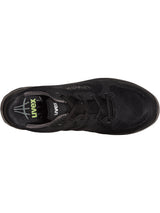 uvex 1 sport Halbschuh S1 P SRC