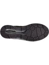 uvex 1 sport Halbschuh S1 P SRC