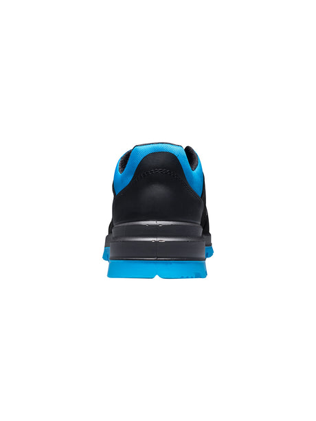 Sicherheitsschuhe uvex 2 xenova® gelocht S1PL