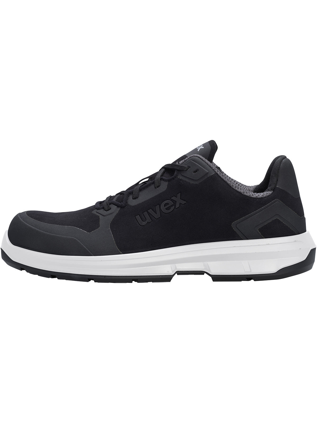 uvex 1 sport Halbschuh S3 SRC