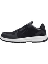 uvex 1 sport Halbschuh S3 SRC