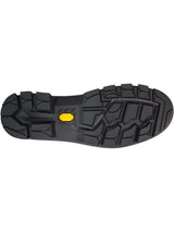 uvex 2 VIBRAM® S3 HI HRO SRC