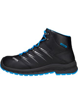 uvex 2 trend Stiefel S3 SRC