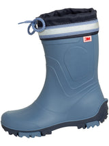 Kinderstiefel Bente