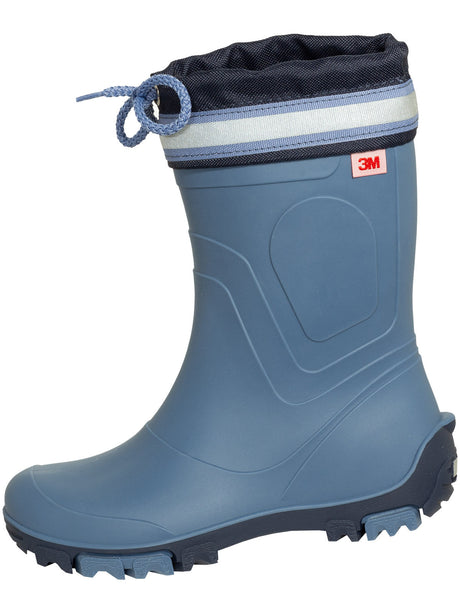 Kinderstiefel Bente