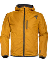 uvex Regenjacke Herren
