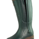 Stiefel Parcours 2 Iso Open