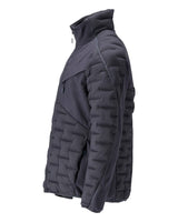 Mascot 22015-617 Customized Steppjacke – schwarzblau