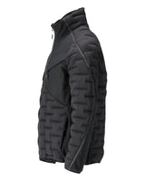 Mascot 22015-617 Customized Steppjacke – schwarz