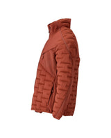 Mascot 22015-617 Customized Steppjacke – herbstrot