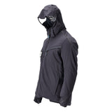 Mascot 22035-657 Customized Winterjacke – schwarzblau