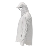 Mascot 22035-657 Customized Winterjacke – weiß