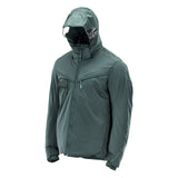 Mascot 22035-657 Customized Winterjacke – waldgrün