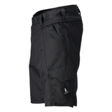 Mascot Accelerate leicht Shorts – schwarz