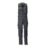 Mascot 22069-311 Customized Kombihose – schwarz
