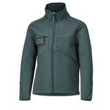 Mascot 22085-662 Customized Softshelljacke – waldgrün
