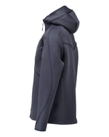 Mascot 22086-662 Customized Softshelljacke – schwarzblau