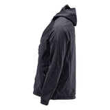 Mascot 22102-649 Customized Softshelljacke – schwarzblau