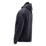 Mascot 22102-649 Customized Softshelljacke – schwarzblau