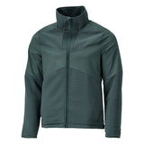 Mascot 22105-681 Customized Fleecejacke – waldgrün