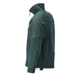 Mascot 22105-681 Customized Fleecejacke – waldgrün
